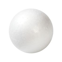 BOULES À DÉCORER