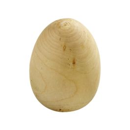 ŒUF À DÉCORER
