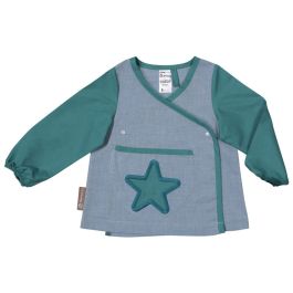 BLOUSE DE TRAVAIL ENFANT
