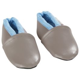 CHAUSSONS 18/19 (6 mois)