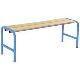 BANC Tip Top Simple