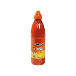 GOUACHE 1er PRIX 1 L
