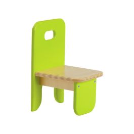 CHAISE DOLLY pour poupée