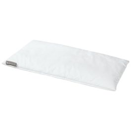 MATELAS DOLLY pour lit de poupée