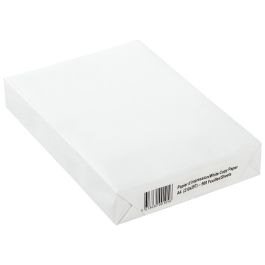 RAMETTE DE PAPIER 1er PRIX 80 g Format A4