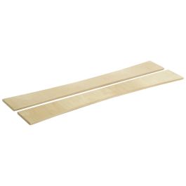 OPTION DE RANGEMENT Tip Top En bois