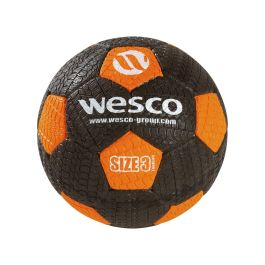 BALLON DE FOOTBALL Street Soccer Taille 3