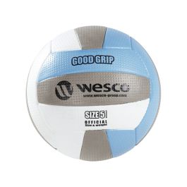 BALLON DE VOLLEY-BALL Good grip Taille 5