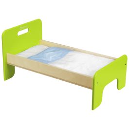 MAXI LOT CHAMBRE DOLLY pour poupée
