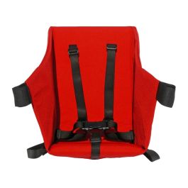 SIÈGE ENFANT pour chariot