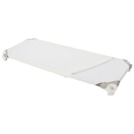 DRAP SAC / COMBI DRAP pour couchette 105 x 54 cm