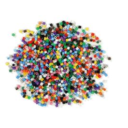 PERLES À REPASSER Petite taille