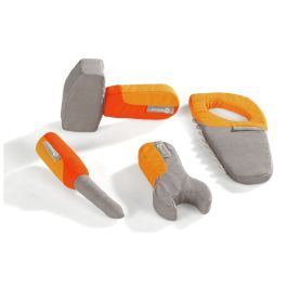 OUTILS Tex'til