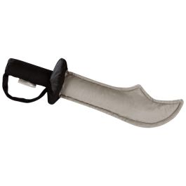 SABRE