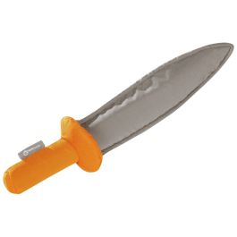 ÉPÉE