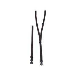 CEINTURE DE SÉCURITÉ pour banc