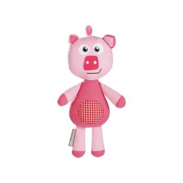 DOUDOU Sweety Betty le cochon