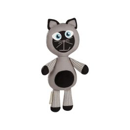 DOUDOU Sweety Cathy le chat