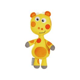 DOUDOU Sweety Sunny la girafe