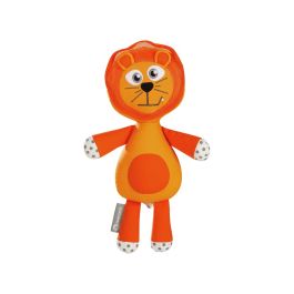 DOUDOU Sweety Johnny le lion