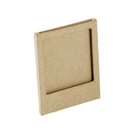 CADRE MAGNÉTIQUE À DÉCORER