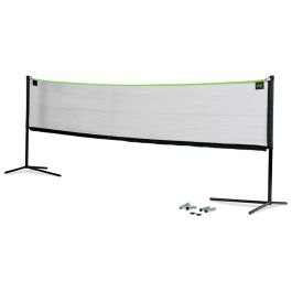FILET MULTISPORTS Hauteur réglable 5 mètres