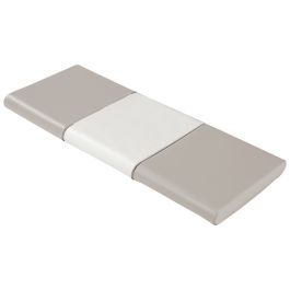 MATELAS POUF