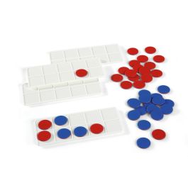 PLANCHES DE CALCUL Addition