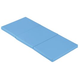 MATELAS SIESTE Pliable