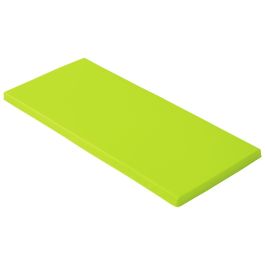 MATELAS SIESTE Monobloc