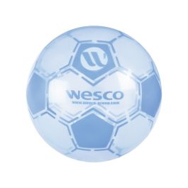 BALLON D'ACTIVITÉ Football