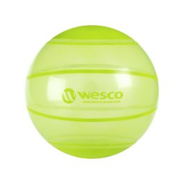 BALLON D'ACTIVITÉ Volleyball
