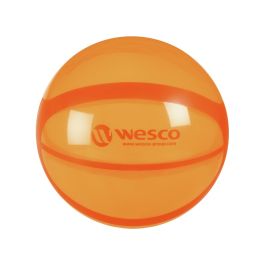 BALLON D'ACTIVITÉ Basketball