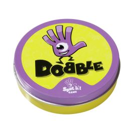 JEU DOBBLE Classique