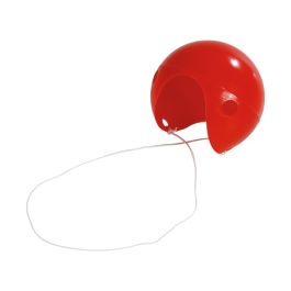 NEZ DE CLOWN