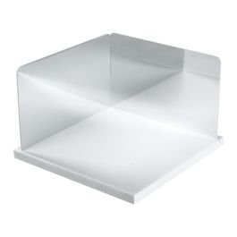 SYMMETRIESPIEGEL