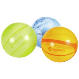 MAXI LOT BALLON D'ACTIVITÉ