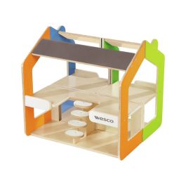 MODUL'HOME La maison modulable