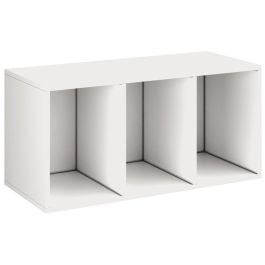 MEUBLE MÉLAMINÉ H: 51 cm - L: 105 cm À aménager