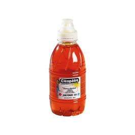 ENCRE À DESSINER 500 ml