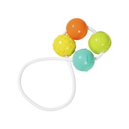 HOCHET BOULES