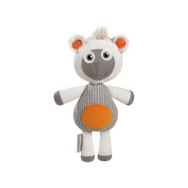 DOUDOU Sweety Lenny le mouton