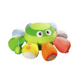 PELUCHE D'ACTIVITÉS ACTINIMOS Balnéos