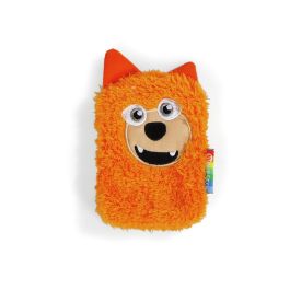 DOUDOU CÂLIN Loup