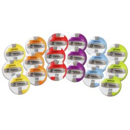 BALLONS DE VOLLEY-BALL Good grip Taille 5