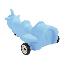 PORTEUR BIPLACE AVION