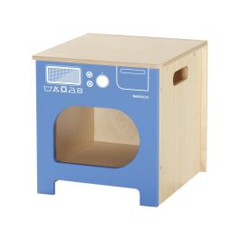 LAVE-LINGE Studio