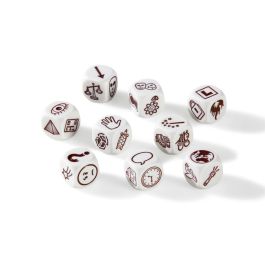 STORY CUBES Original