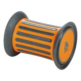 CYLINDRE D'ÉQUILIBRE Niveau 2