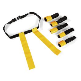 Ceinture flag deals rugby